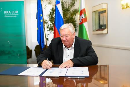 E-kolesa_Regijski sporazum_Urša Peršič-35